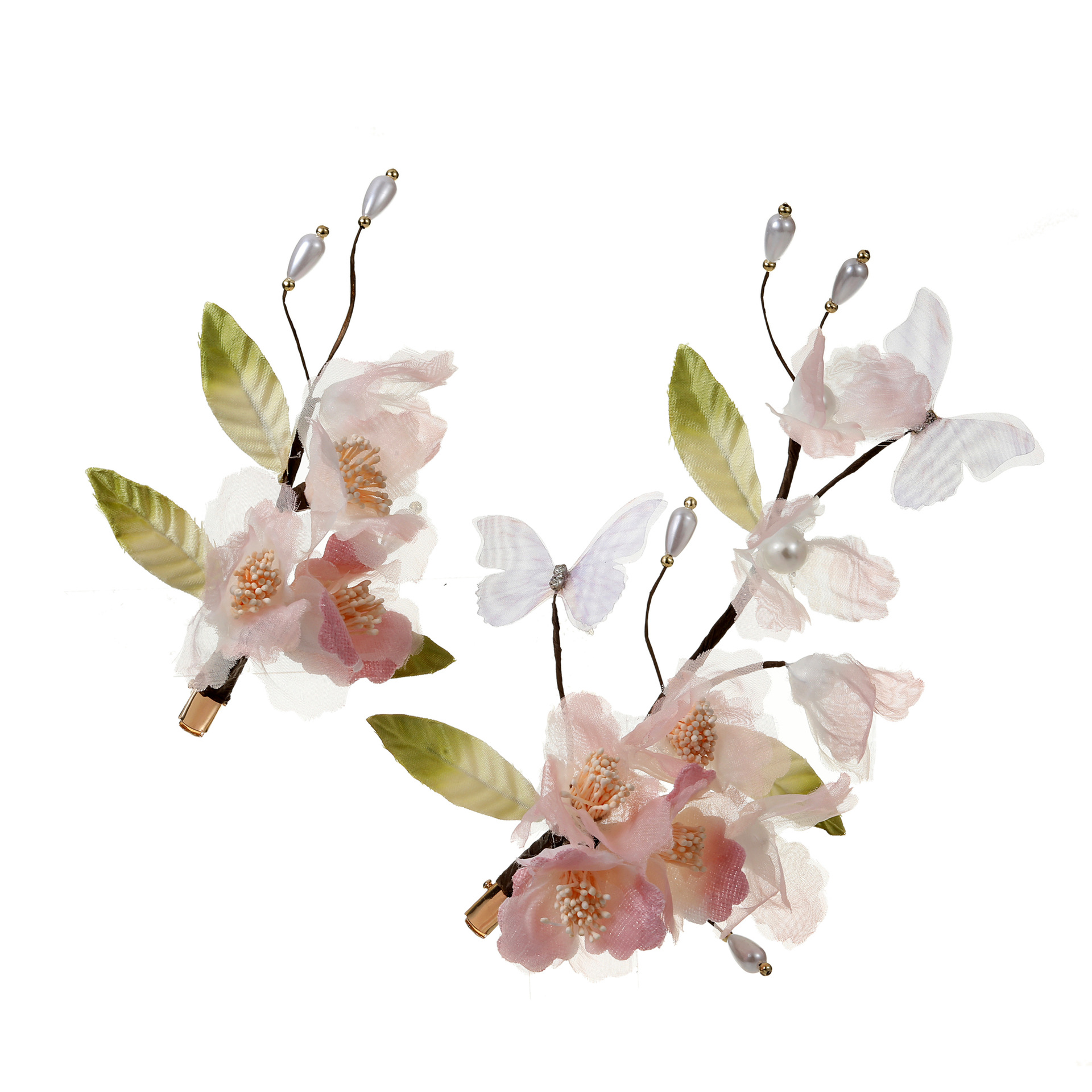 微信图片_20240411093750