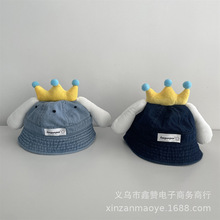 ��ͯ���＾�ٴ�ɐۻʹڶ���ţ����ñ�ճ�������������ꖝO��ñ