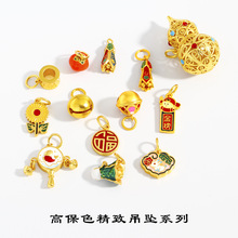 �ò���ɫԽ��ɳ���������}����K���J���m����������diy���