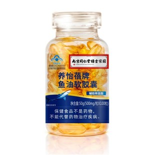 ֧��һ�����l�����l�Ͼ�ͬ���þG��҈@�B�������~��ܛ�z��100��