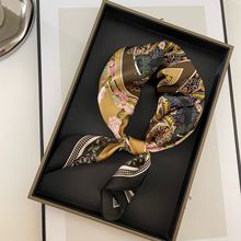 ֪wȾL񣡺ݽzIɣQzzrnٴ