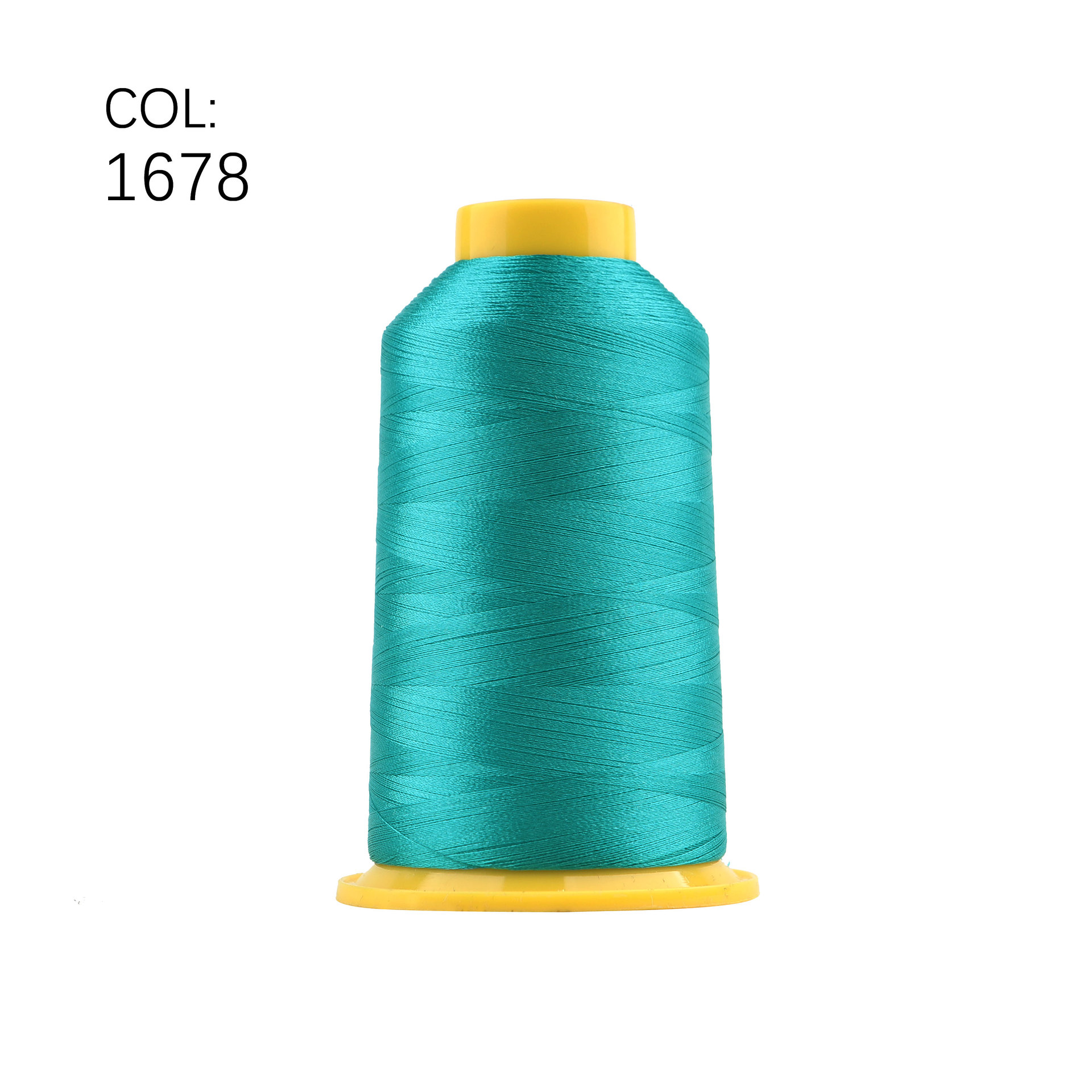 #1678*4000 m * 120D/2