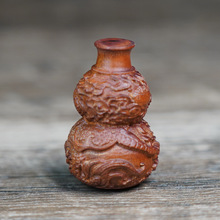 ��Ȼ�ד���ľ�P��С���J��������ƽ�������[���ֹ�ľ�������Ʒ