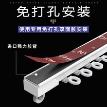 ���״���܉�����Ử܉��݆�o��ճ�N����ճʽ�����δ����T�����