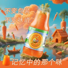 �����/ginnai�����}��֭���238ml*10ƿ��֭�ڸН����I�B�S��