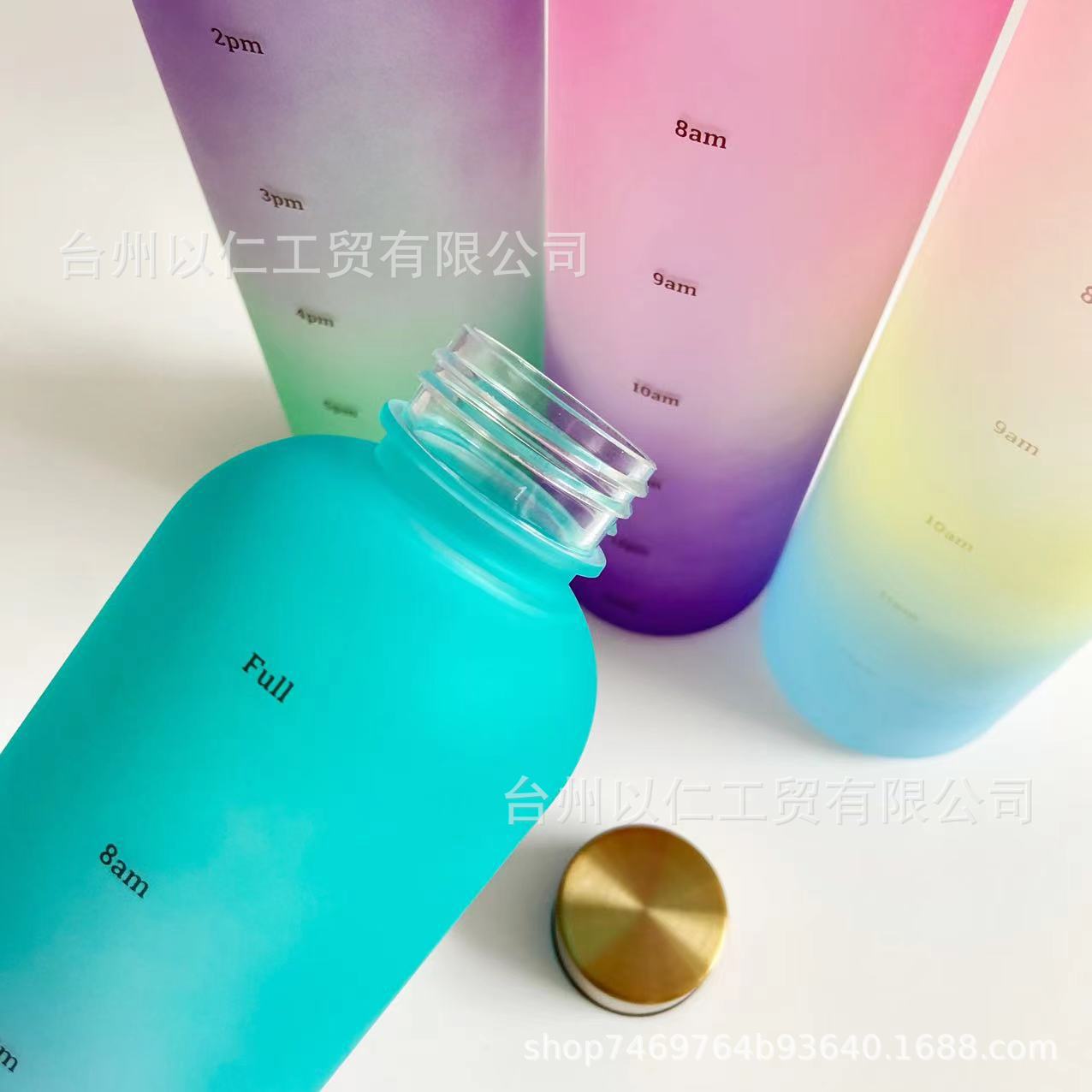 6903d61623a45fd0c4aadaa9cd381e