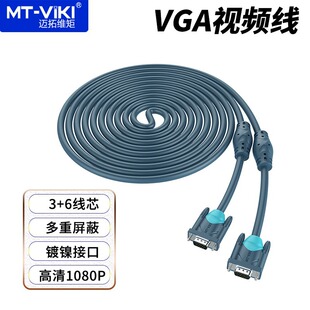 �~�ؾS�� ����VGA�� 3+6 ��X�ҕ�@ʾ��ͶӰ�x�Ӵ�ҕ�l�����L