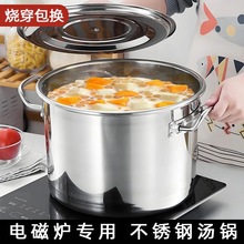 ����������偡��Ӻ��P䓲��|������늴Št�����������ԭ��