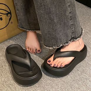 �߼��и߸����������l���s�r��ɳ��Ů��Ӽ��⴩�����������