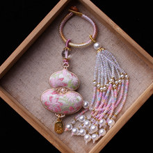 ���۷��z���\���J����ǹ�ɫ���K���Ӱ���耳׿۝h�����ۉ���܇��