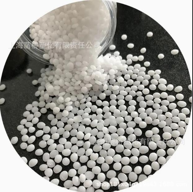 菡桥韩国工程塑料POM TX-31 注塑级高抗冲耐磨家电汽车原料聚甲醛