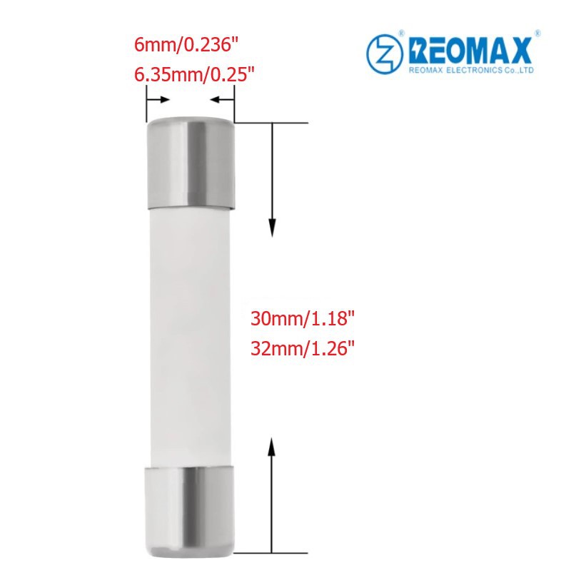 Ceramic grip safety