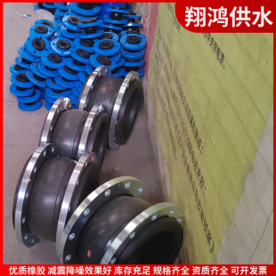���Ʋ��P䓷��m���zܛ���^�͸ߜ������ܵ����z�������������Û��