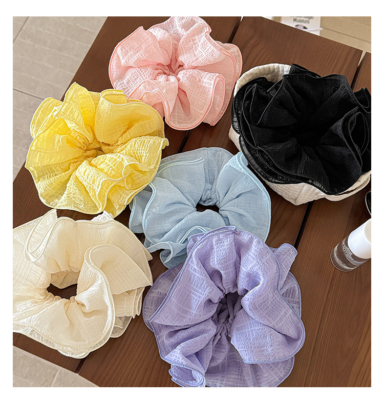 891105412339dc1771dbc-6904-471