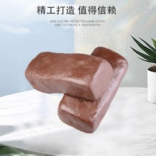 ���Ʒ�������ϏS����|�׶�������Է������������ȼ���z����