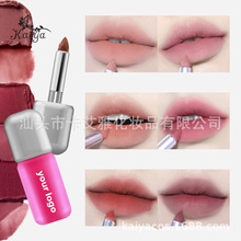 �羳OEM���ƴ����ɫ���ͻ����ͱ�ʪ���󴽲� �ʴ�����