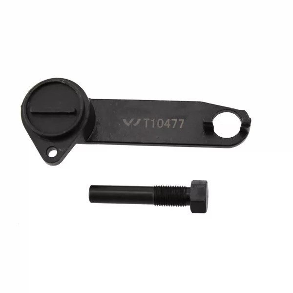 New Santana New Jetta 1.5 1.6 Lavida 1.4T Volkswagen ea211 engine timing tool belt Special