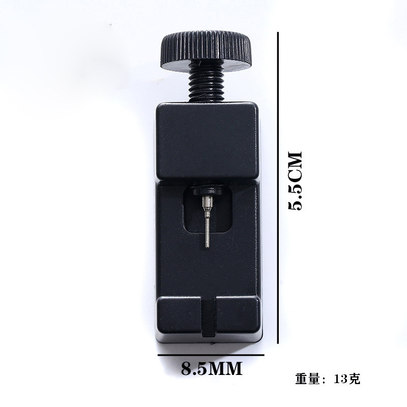 QQ图片20210917164459