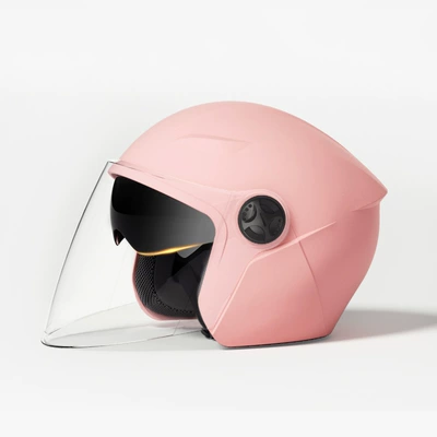 Motosiklet kaskı (dəbilqə): Vehicle Helmet Men's Winter Warm