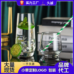 ���s�ΌӈA�ڲ�����͸��Ф�ر�ins����տ�Ľ˹��ˮ��ˮ����֭��