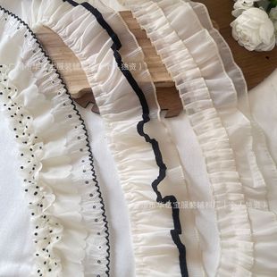 �W��ѩ���ް���߅ �������I�ڷ��b�m�Ӵ����W����߅�o��
