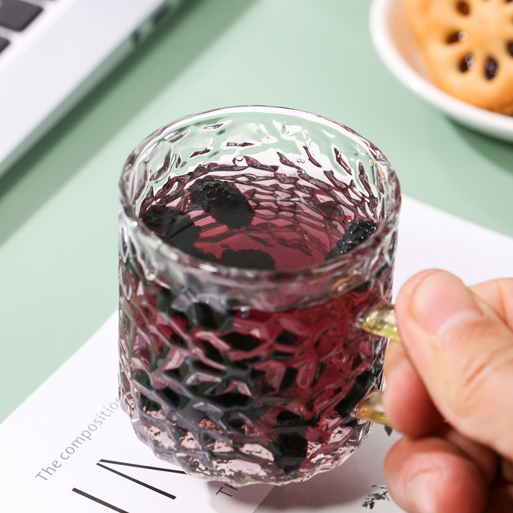 Dried Mulberry Fruit 250g Jar Unsanded Sang Shen Zi Mulberry Dried Fruit for Tea and Soup details