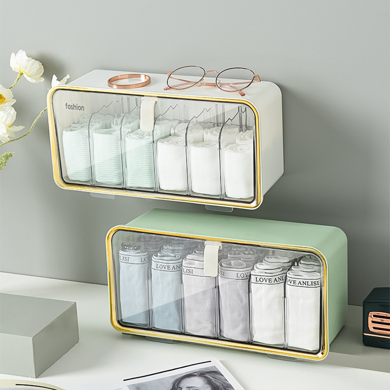 O1CN019ysGHf1nxxIF4A754_!!2208