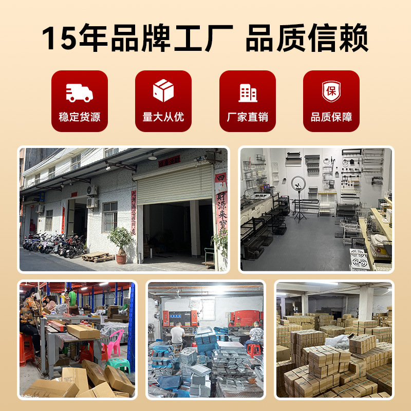 Cesta organizadora colgante para fregadero de cocina al por mayor, con esponja y paño, para limpieza y almacenamiento