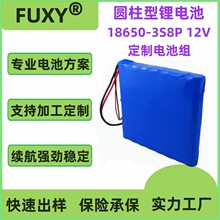 ��������늳� ̫���·�� �����Դ늳� 12V 24V 20Ah ���Ƹߵ͜�