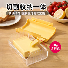 �S�̓�����и��ܷ���ӎ��w����֥ʿƬ�ЉK��ţ�ͷ��b���r�п羳