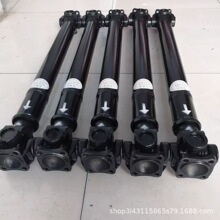 �����S������� BJ130�����S �S��ֱ�N ���� ���� ���~�{��