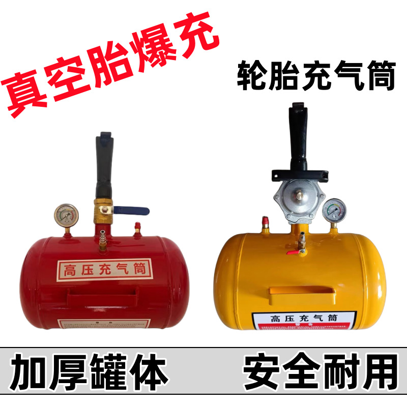 IMG_2107(20240324-081610)_副本