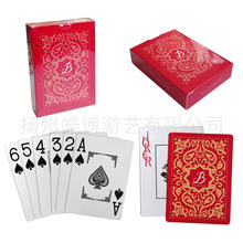 IƏVϓˁDӹlogoӡQ  ʘħgݓ