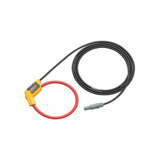 福禄克Fluke i1730-flex 系列钳头 电流钳钳头 万用表 示波器探头