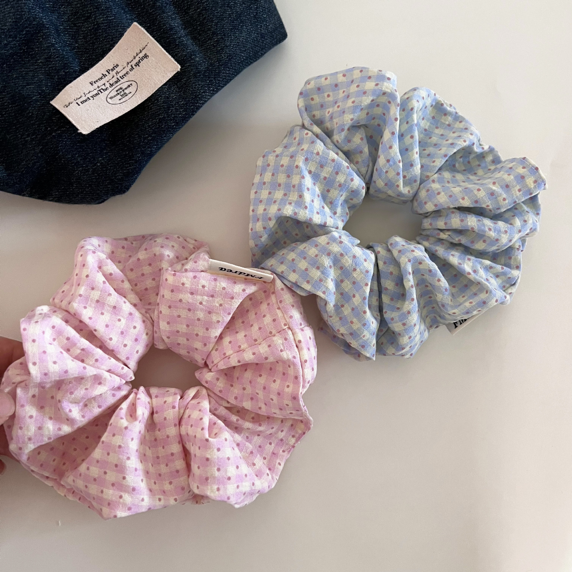 b014229806dc2e3503ba2f068d3acb