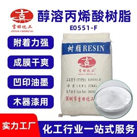 其他合成树脂;其他天然树脂;其他乳液