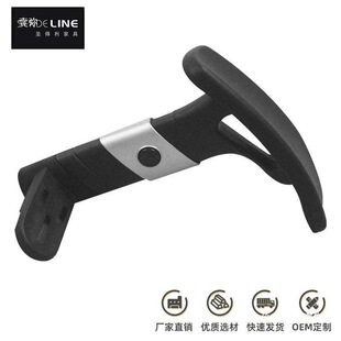�k����3D�������֣��๦�ܻ������D�Ҿ߷������ �k�����D�η���