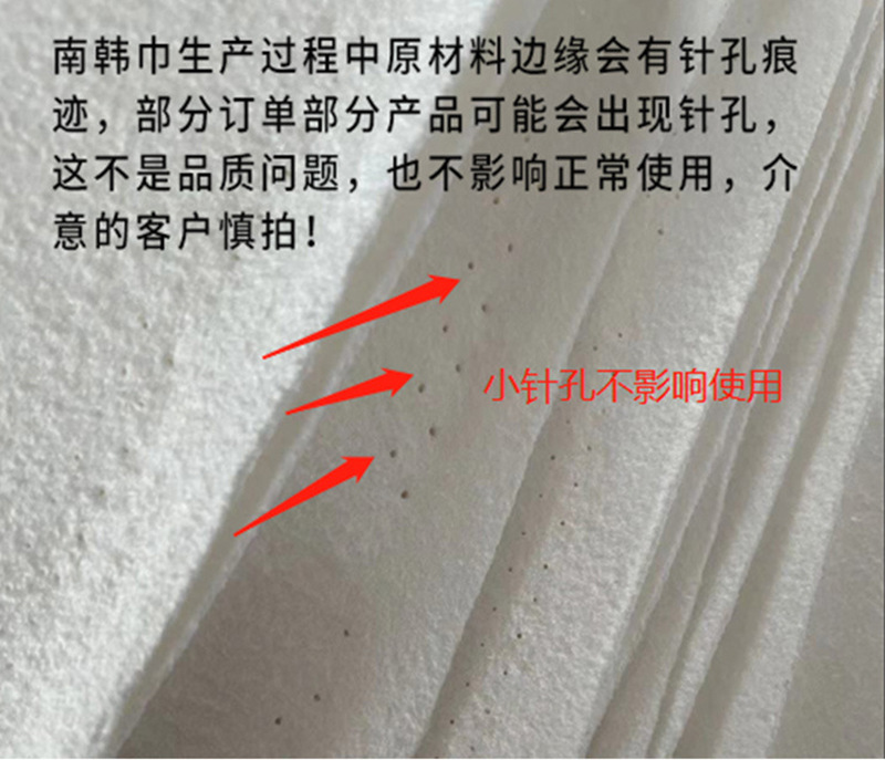 EN8@1QB{KVJTZXEE1)50ZZ7