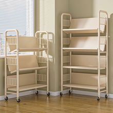 �����������܎�݆һ�w�����ƄӃ�ͯ�������׶����Fˇ�����ռ{��