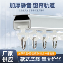 S݆oXϽ𴰺܉܉݆bb܉U܉pֱ܉