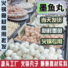 ����ī�~���ִ�ī���軨֦���خa���r�����C�P�|�����ʳ�����l