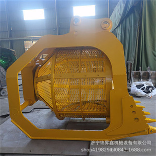 �ھ�C�Y���P�� �Vɽɳ������LͲ�Y����ɳʯ���x �ڙC���Y