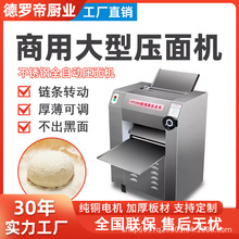 ����C����ȫ�ԄӲ��P䓶๦�ܴ������扺��һ�w�C�����z�^�