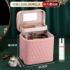 809 Gall up a single lift pink pink
