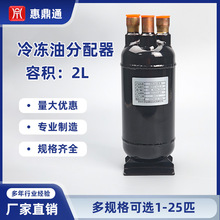 HDTF2L10222��Һ�����������Һ�޿յ�������ȱ���Һ��ý����