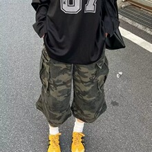 ��ʽ�͹Ŵ�ڴ��Բʹ��bƦ���߷�ѝ��Ů����Ʀ�����e��ѝ�Dɫӆ؛