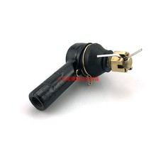 �ߠ�����܇ ��� EZGO RXV����C�����^ ���U�������^ ؛̖604614