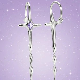 ���c������ǻ��¿���ӿͬ���ʮ�ֶ��С������Ԫ������߅���