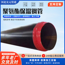 ۰عֱܶȾϩܵƟlݔ͟opܵ