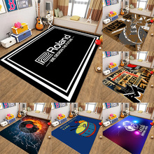 ؛�ܹ������������m�q���T�|��ͥ������̺��ӹĵ�̺��ͯ��̺�b�